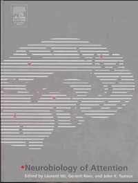 Neurobiology of Attention