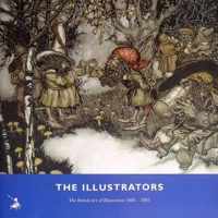 The Illustrators