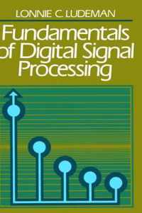Fundamentals of Digital Signal Processing