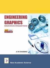 Engineering Graphics