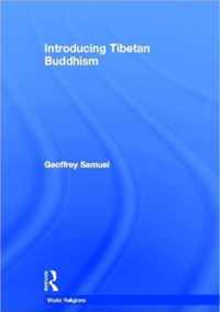 Introducing Tibetan Buddhism