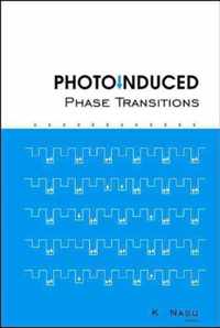 Photoinduced Phase Transitions