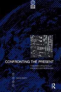 Confronting The Present