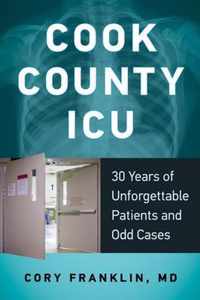 Cook County ICU