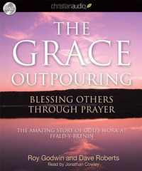 The Grace Outpouring
