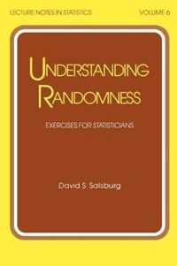 Understanding Randomness