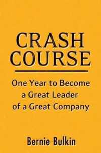 Crash Course