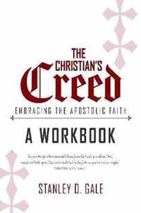 The Christian's Creed Workbook