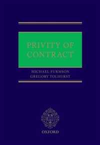 Privity of Contract