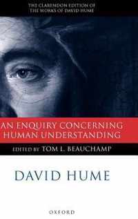 An Enquiry Concerning Human Understanding