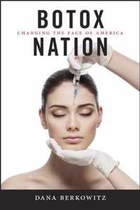 Botox Nation