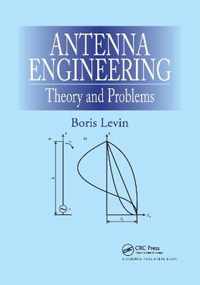 Antenna Engineering