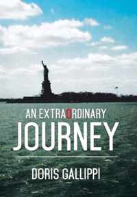 An Extraordinary Journey