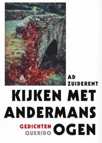 Kijken met andermans ogen