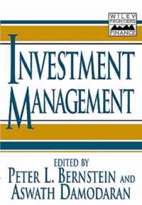 Investment Management