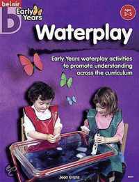 Waterplay