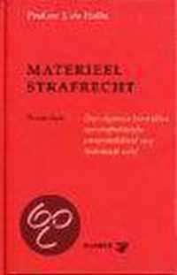 Materieel strafrecht