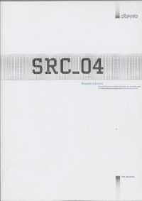 Stereo src_04