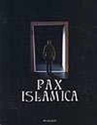 Pax Islamica