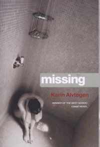 Missing