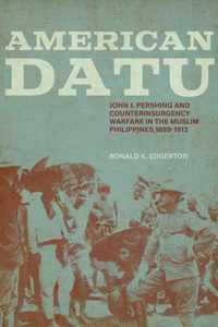 American Datu