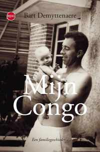 Mijn Congo