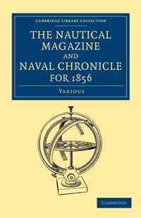 The Nautical Magazine, 1832-1870 39 Volume Set