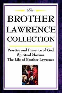 The Brother Lawrence Collection