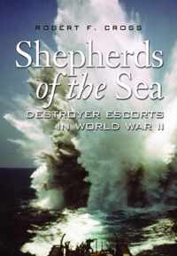 Shepherds of the Sea