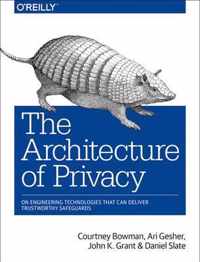 Architecture Of Privacy