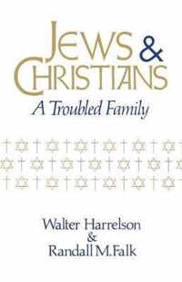 Jews and Christians