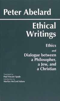 Ethical Writings His Ethics Or Know Your