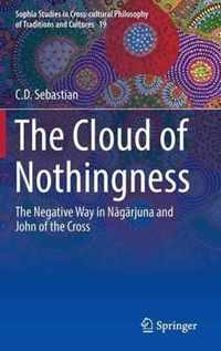 The Cloud of Nothingness