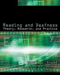 Reading and Deafness