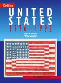 Flagship History - United States 1776-1992