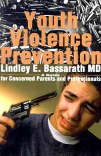 Youth Violence Prevention