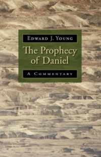 The Prophecy of Daniel