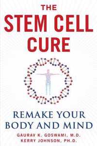 The Stem Cell Cure