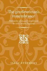 gentlewoman's remembrance