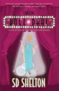Starring Doll Dahl