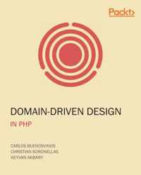 Domain-Driven Design in PHP