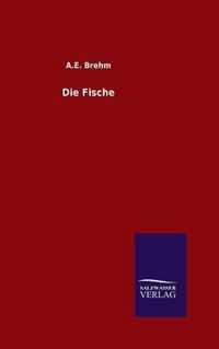 Die Fische