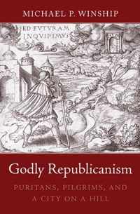 Godly Republicanism