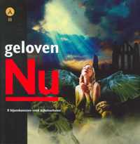 Geloven Nu 11