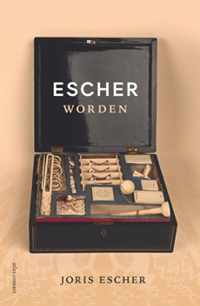 Escher worden