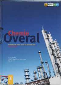 Chemie overal havo ng/nt 1