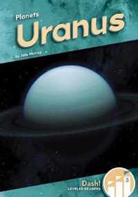 Uranus