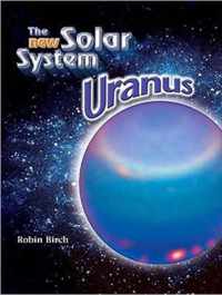 Uranus