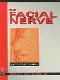 The Facial Nerve