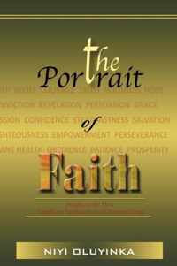 The Portrait of Faith